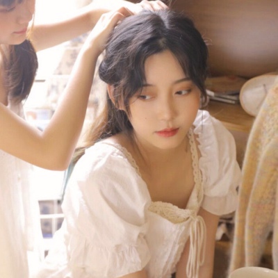 兽设原创改稿实用思路福瑞交流群