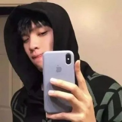 兽设海洋场景创作福瑞交流群