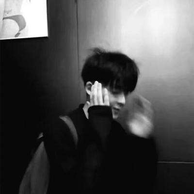 Furry角色比例设计技巧FurryQQ群